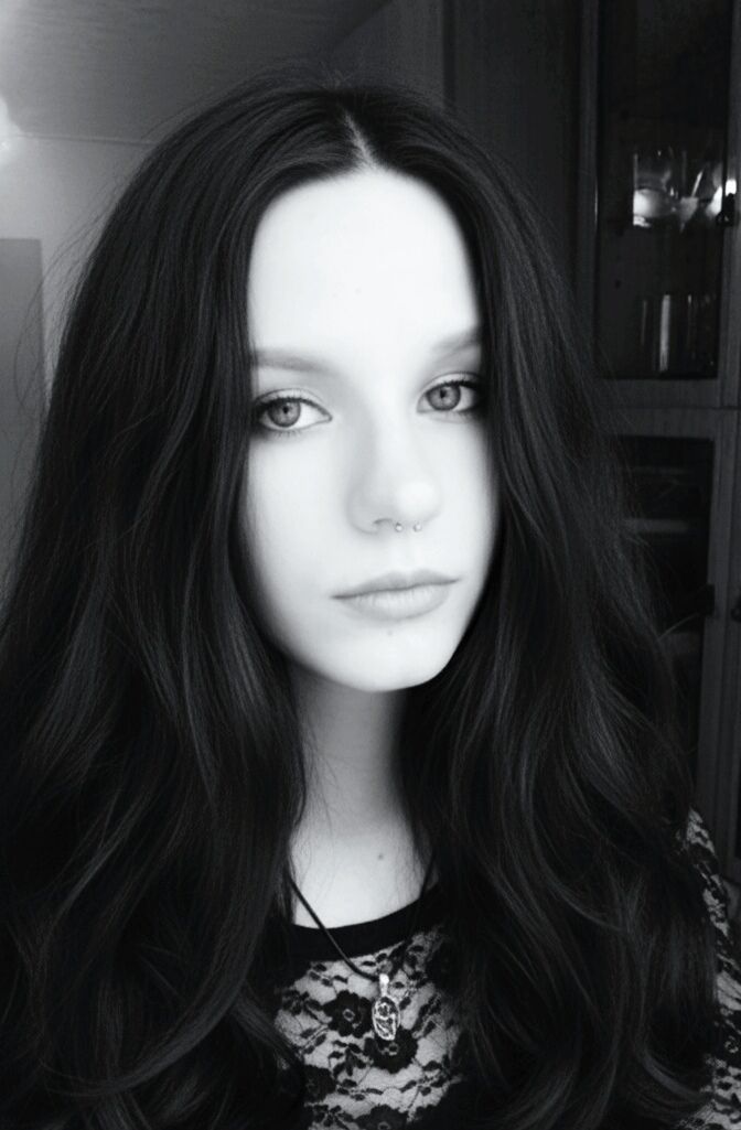 ���������� �����, ���� ������� ����, 20 ���, ������������ 