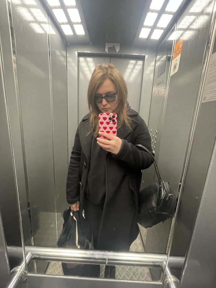  ,   , 34 ,   c , 