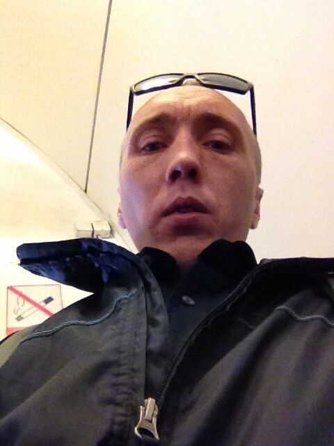 ���������� �����, ���� ������� ��������, 41 ���, ������������ ��� ������, ����� � ���������, c�������� ���������