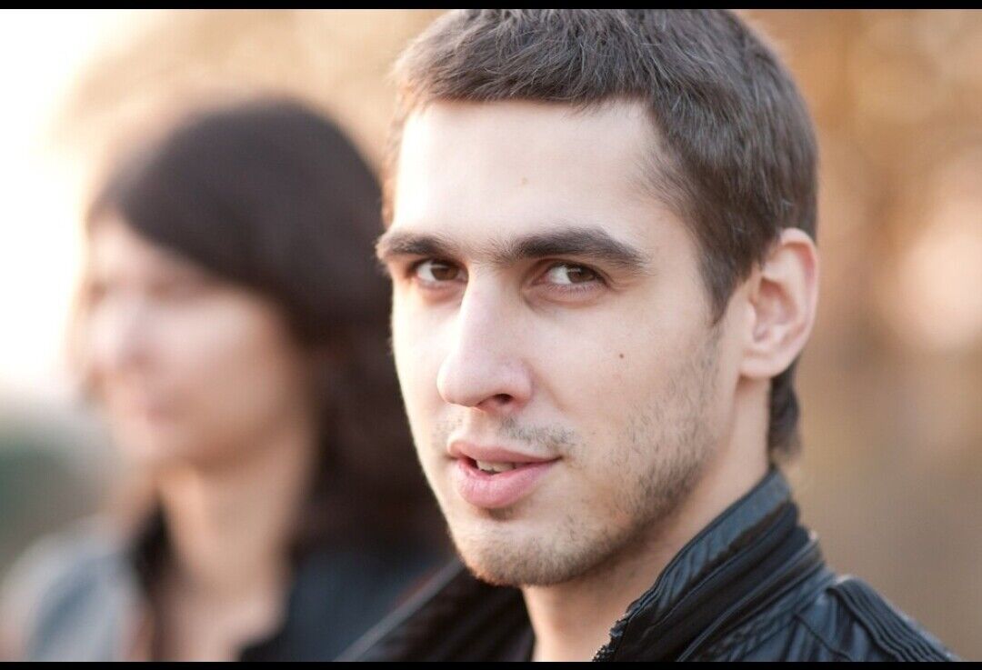 ���������� ����, ���� ������� Murad, 39 ���, ������������ ��� ������, ����� � ���������, c�������� ���������