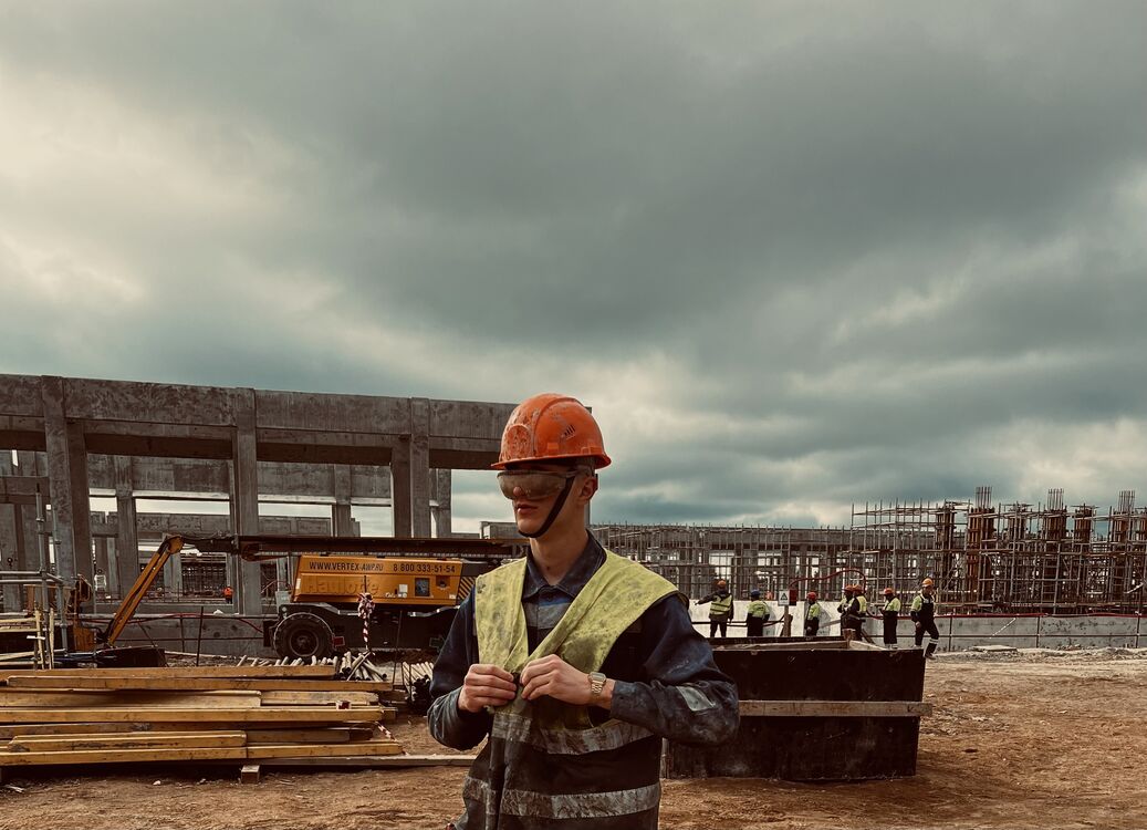 ���� 39604403 ����� ��������, 25 ���, ���� ���������� � �����-����������