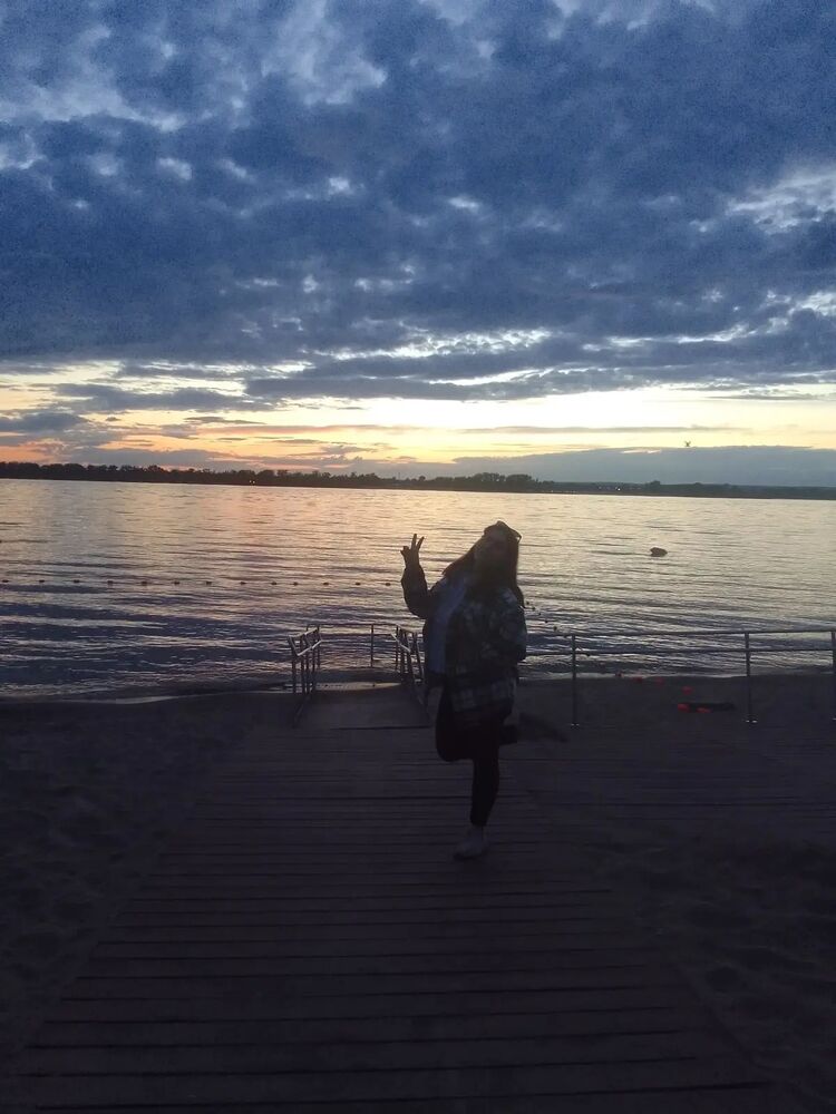 ���������� ������, ���� ������� �������, 22 ����, ������������ ��� ����� � ���������, c�������� ���������