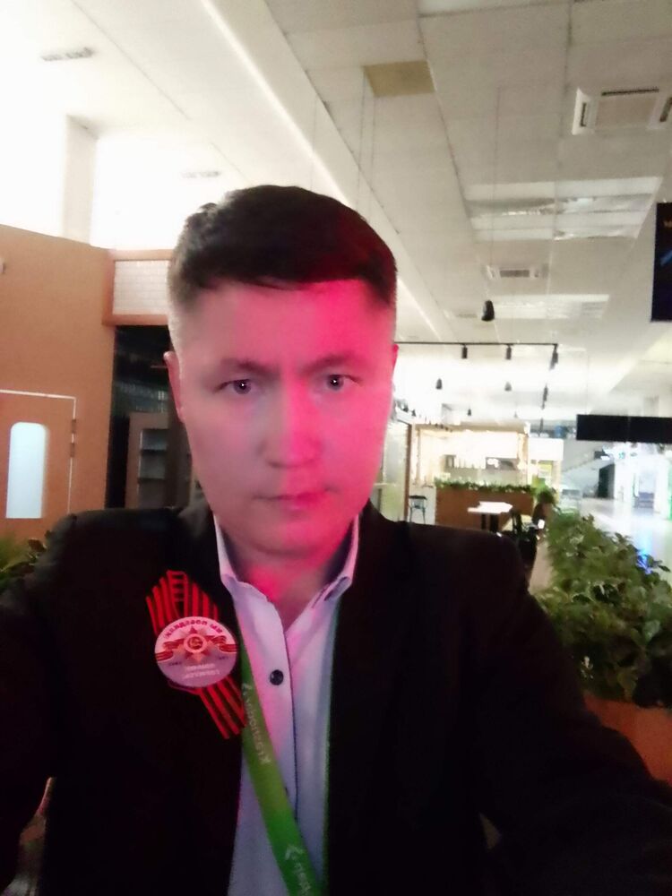  ,   , 45 ,   ,   