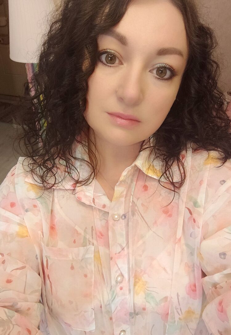 ���������� ������, ���� ������� ����, 40 ���, ������������ ��� ����� � ���������, c�������� ���������, ���������