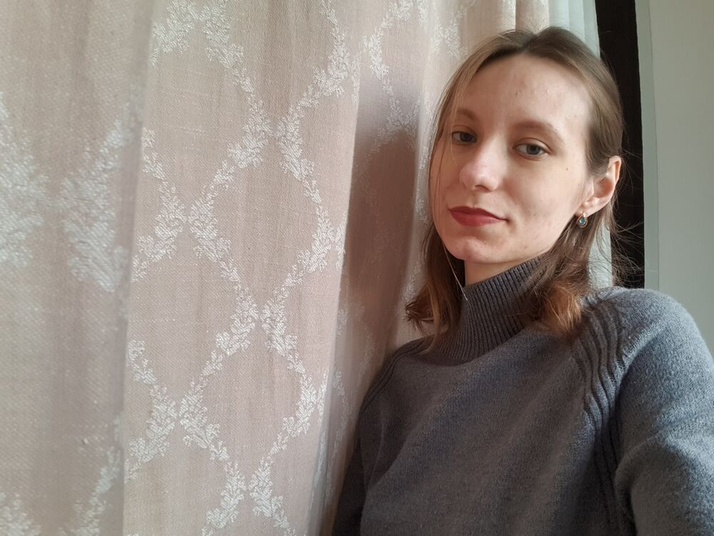 ���� 23316533 ������� ���������, 29 ���, ���� ���������� � ������