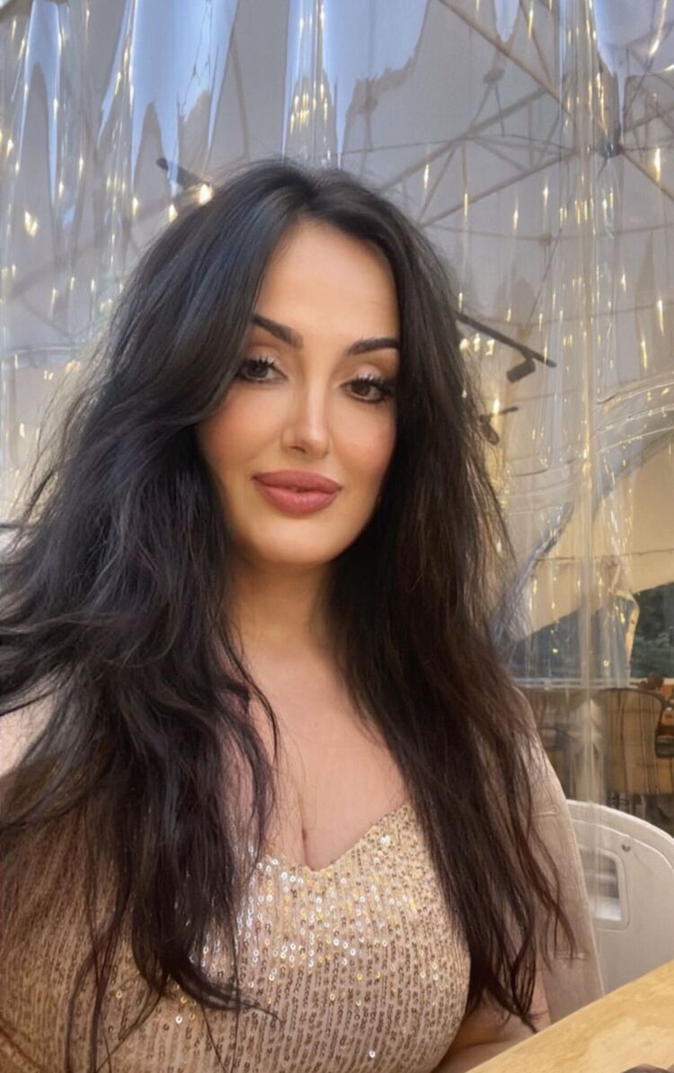  ,   , 40 ,   ,   
