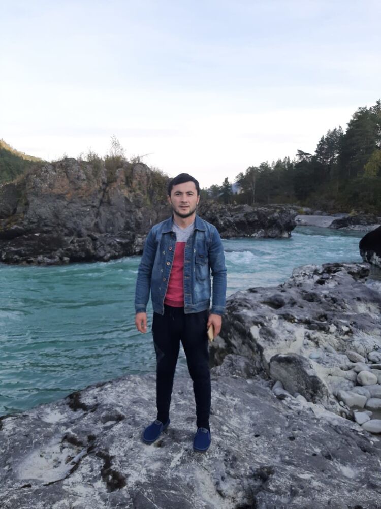 ���� 25199833 ������� ������, 33 ����, ���� ���������� � ������