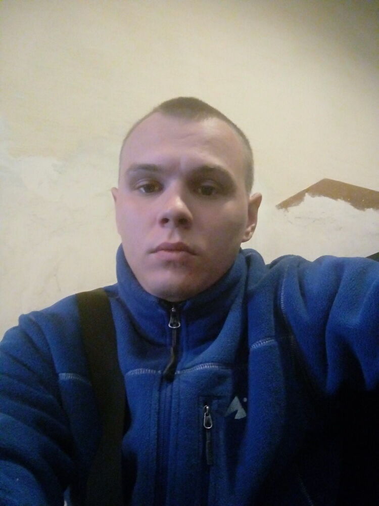  13612523  , 35 ,    Bedzin