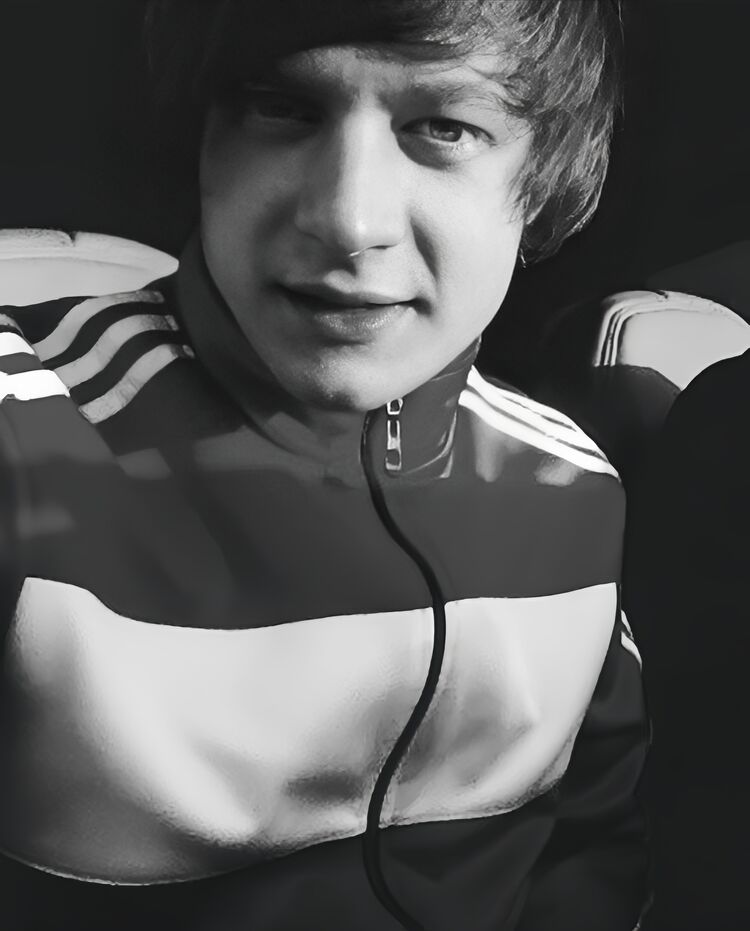 ���������� ������, ���� ������� ������, 30 ���, ������������ ��� ������, ����� � ���������