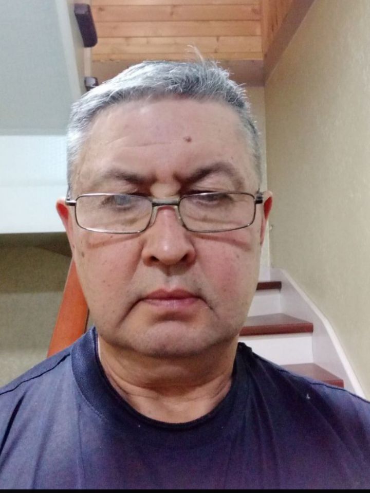  ,   , 58 ,     , c , 