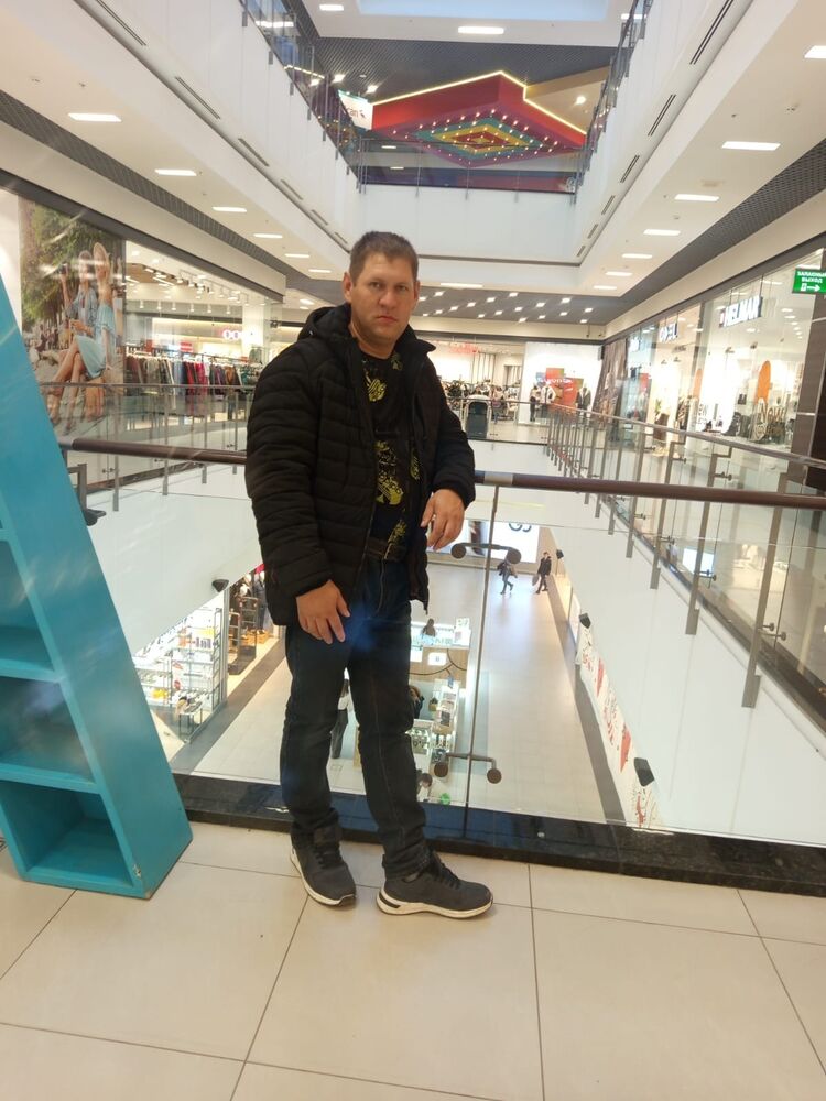  ,   , 41 ,   ,   