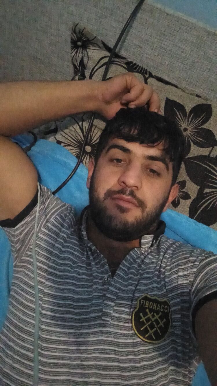  33702683  Sohret, 27 ,    