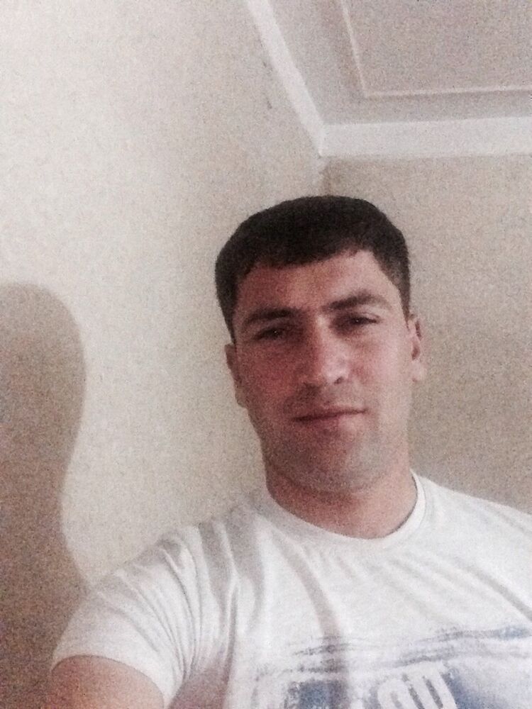  ,   Salmon, 34 ,   ,   , c 