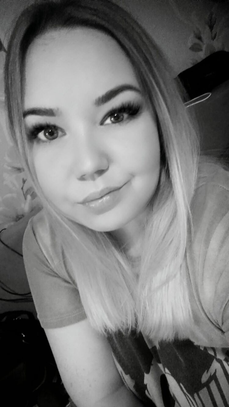 ���������� ��������, ���� ������� �����, 30 ���, ������������ ��� ���������