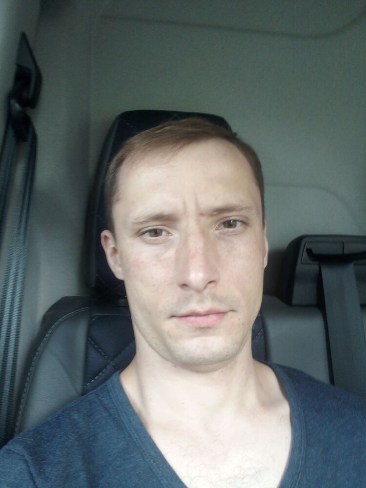 ���� 35691203 ������� �����, 32 ����, ���� ���������� � ������������