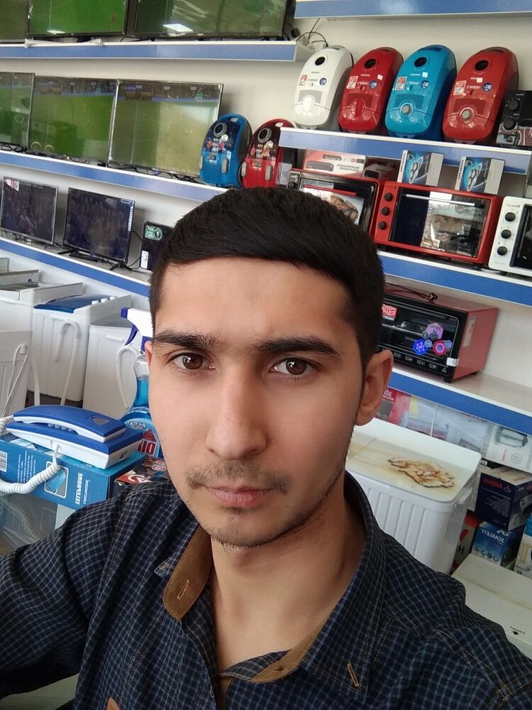  ,   Sanjar, 36 ,     , c 