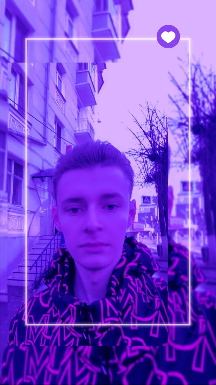  ,   , 22 ,   ,   , c , 