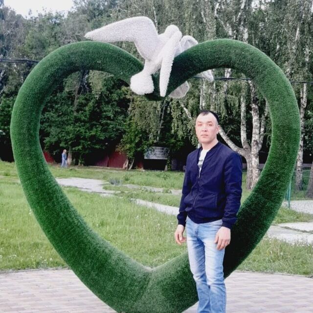 ���������� ���������, ���� ������� �����, 45 ���, ������������ ��� ������, ����� � ���������