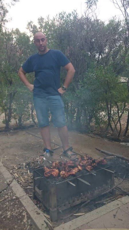 ���� 52875263 ������� ������, 45 ���, ���� ���������� � ����-��������