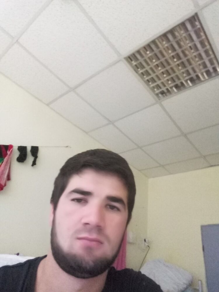 ���������� ������, ���� ������� ��������, 31 ���, ������������ ��� ������, ����� � ���������, c�������� ���������