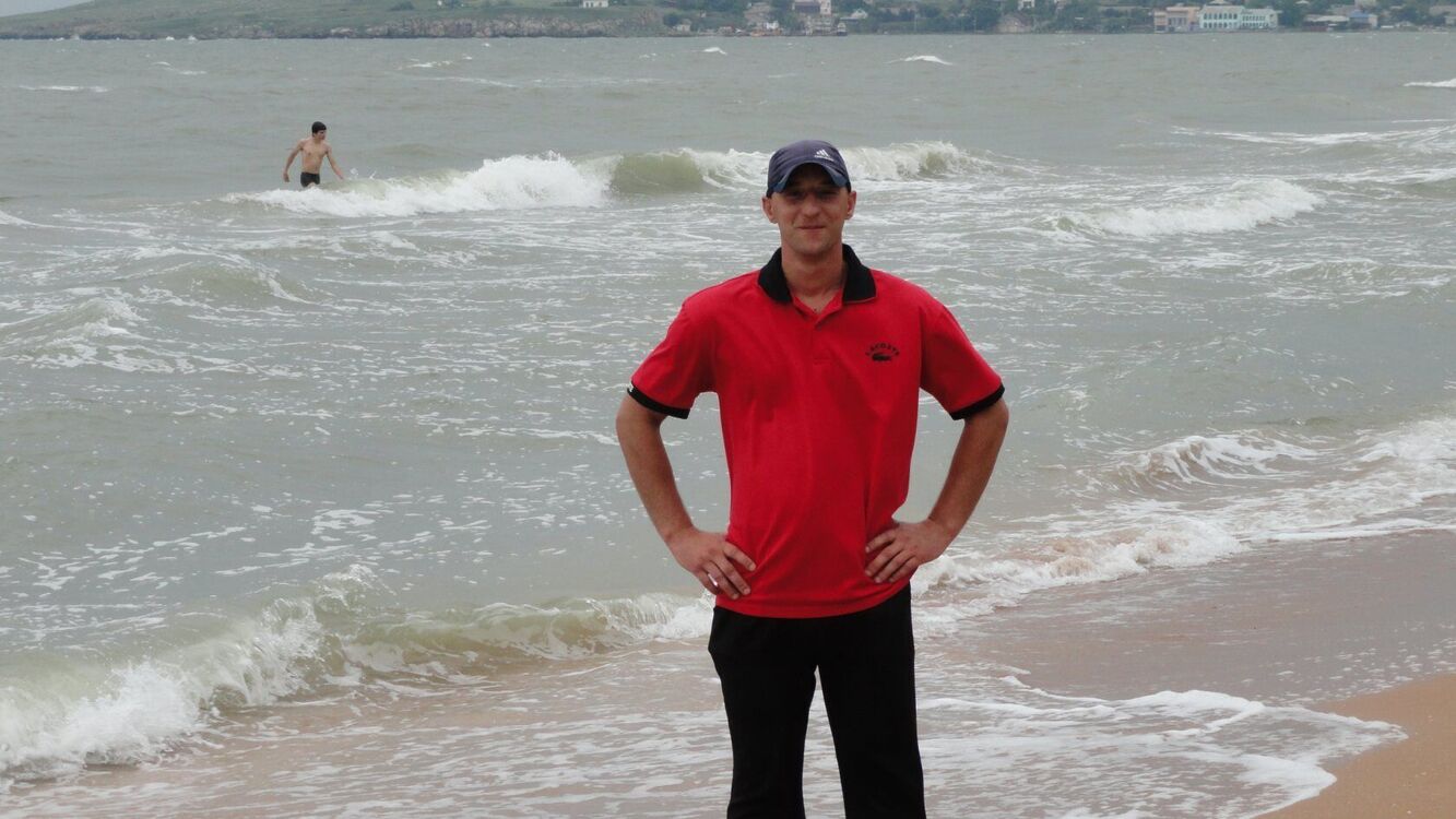 ���������� �����������, ���� ������� Oger, 36 ���, ������������ ��� ������, ����� � ���������