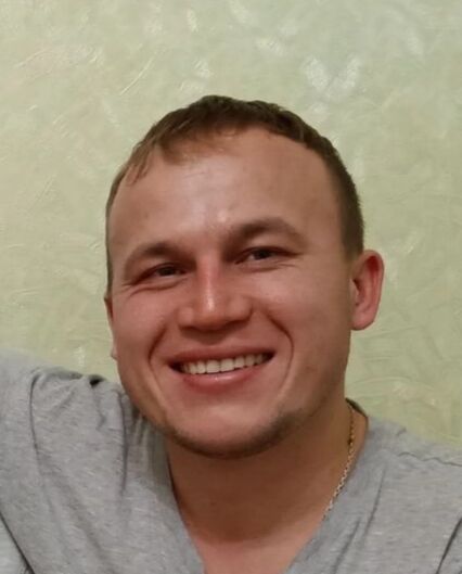  ,   Lucky Guy, 35 ,   ,   , c , 