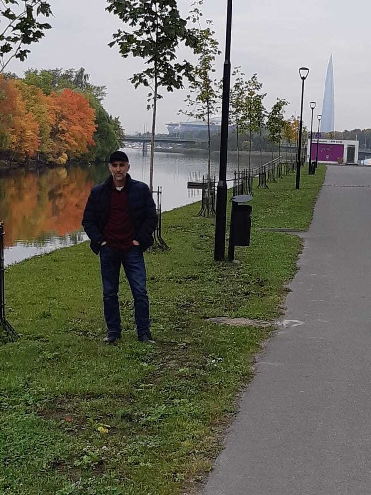 ���������� ���������, ���� ������� ���������, 50 ���, ������������ ��� ������, ����� � ���������, c�������� ���������