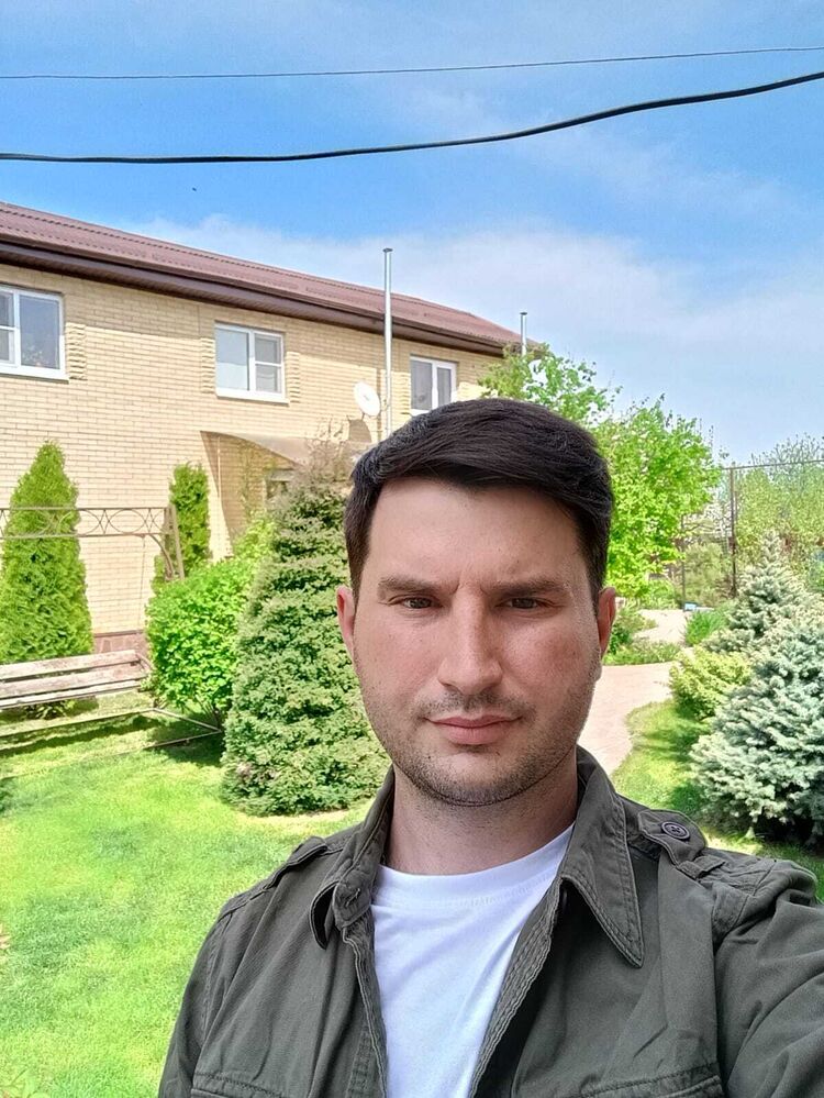 ���� 42557203 ������� ����, 30 ���, ���� ���������� � ����������