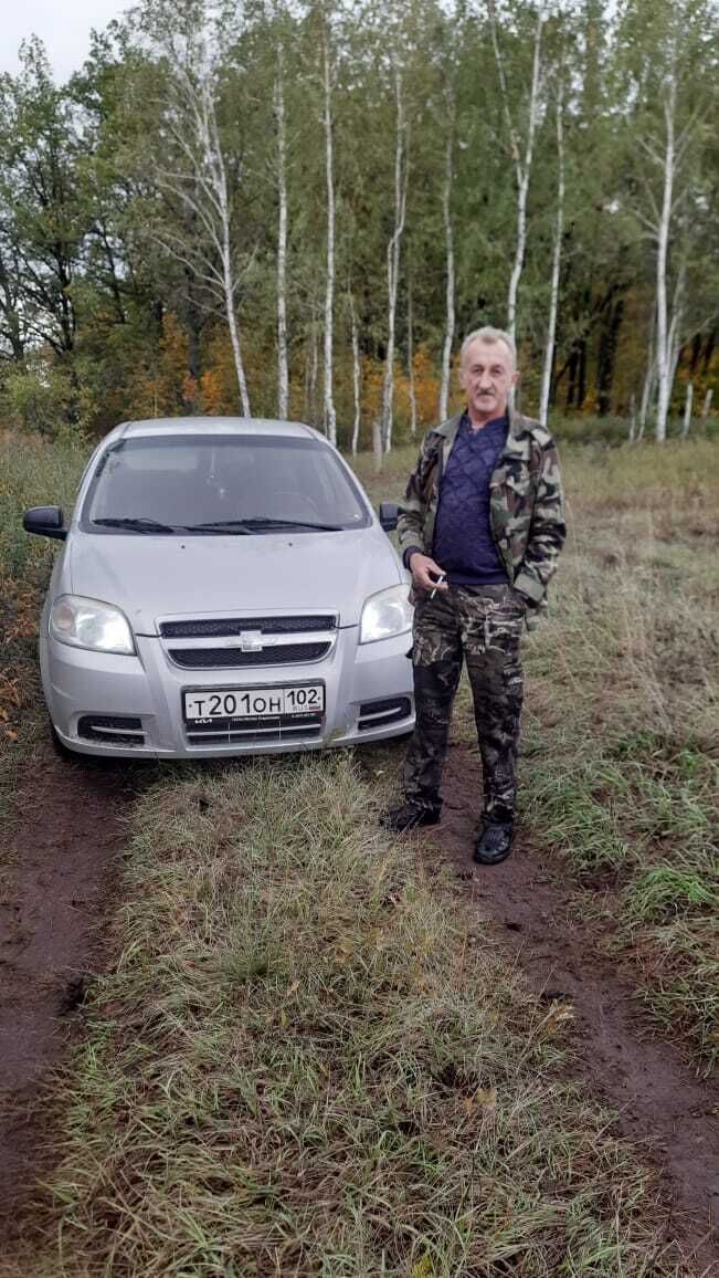 ���������� ������, ���� ������� ���������, 60 ���, ������������ ��� ������, ����� � ���������, c�������� ���������