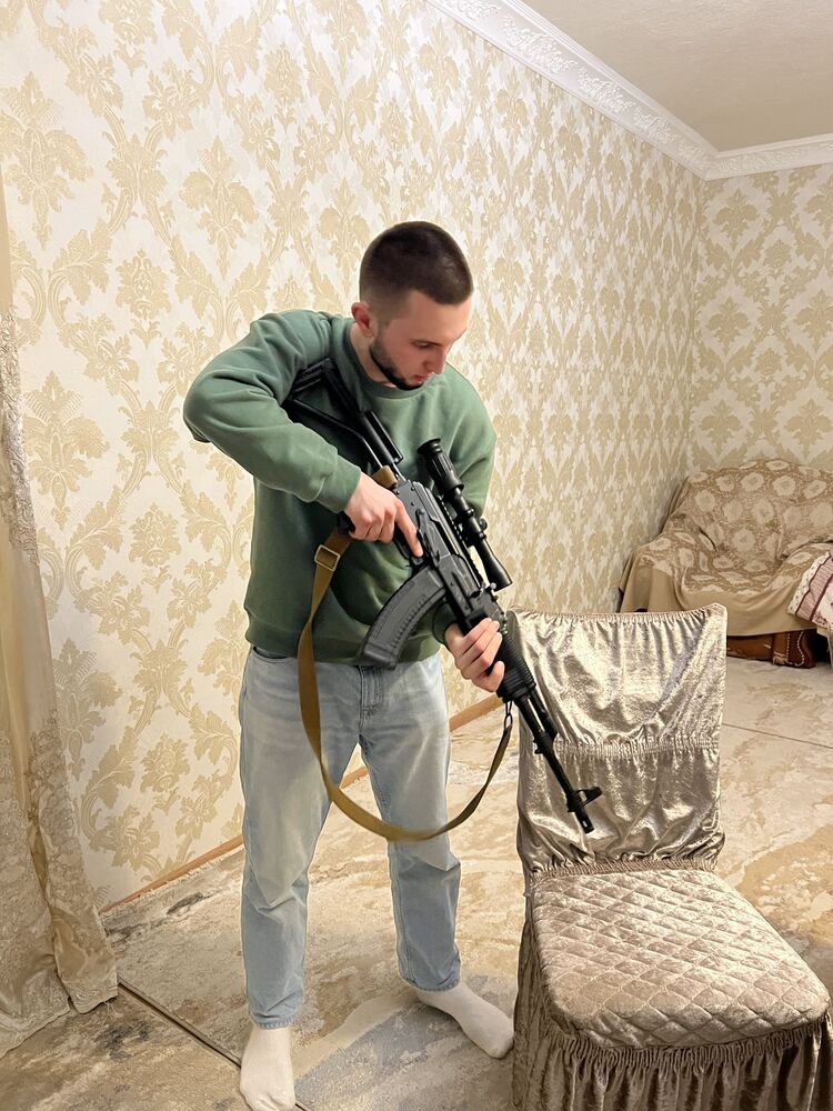 ���� 44102223 ������� ����, 26 ���, ���� ���������� � ��������