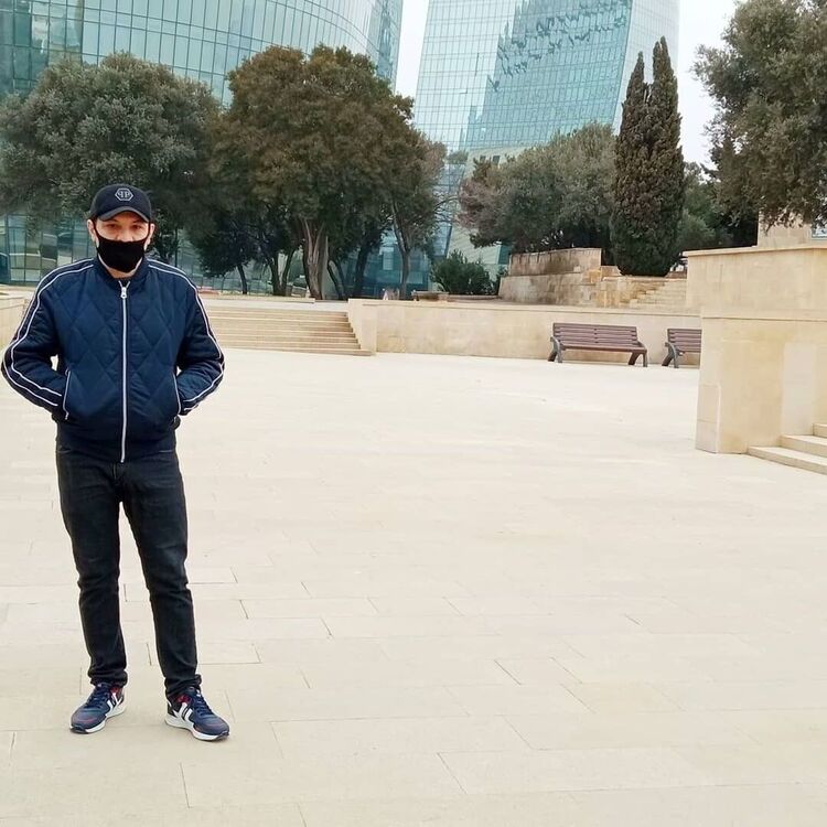 ���������� ����, ���� ������� ������, 40 ���, ������������ ��� ������, ����� � ���������, c�������� ���������, ���������