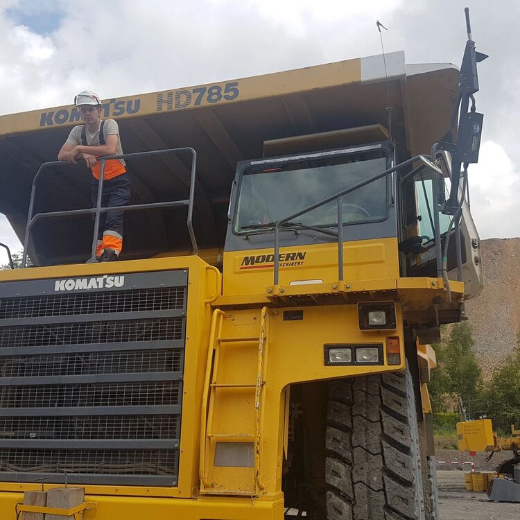 ���������� �����������-��-�����, ���� ������� ���������, 35 ���, ������������ ��� ������, ���������