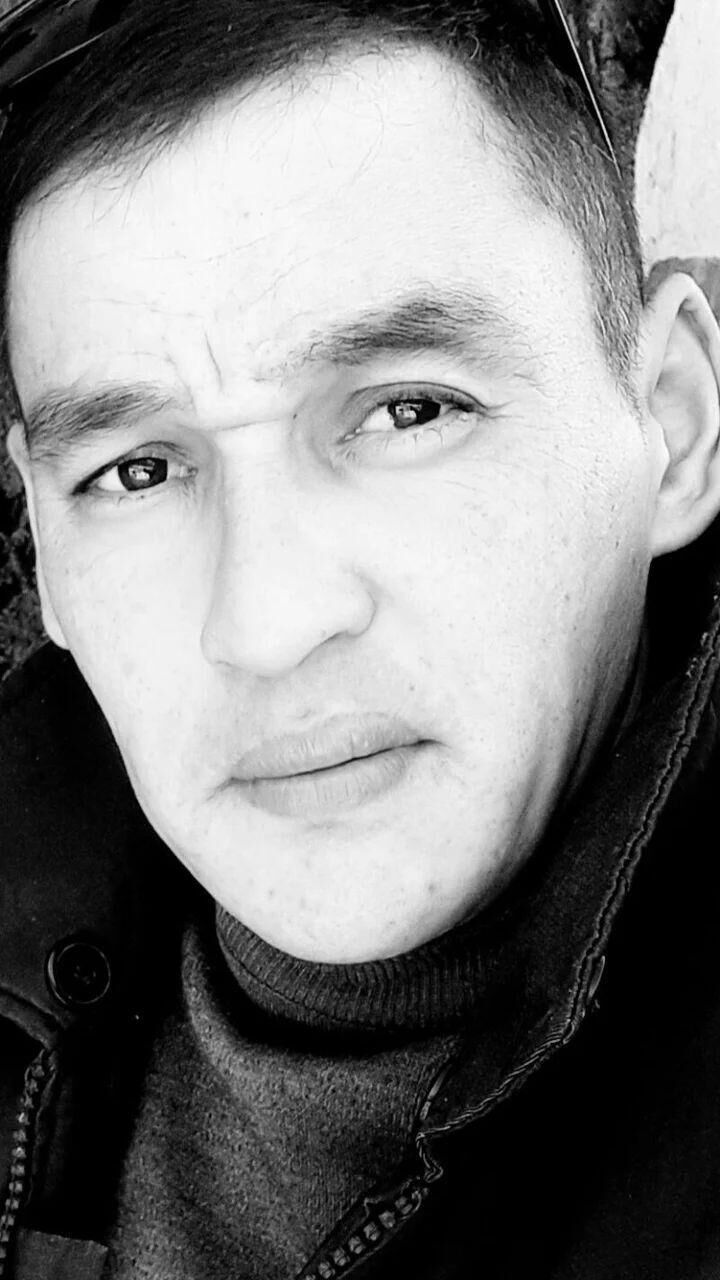  27326953  , 38 ,    -