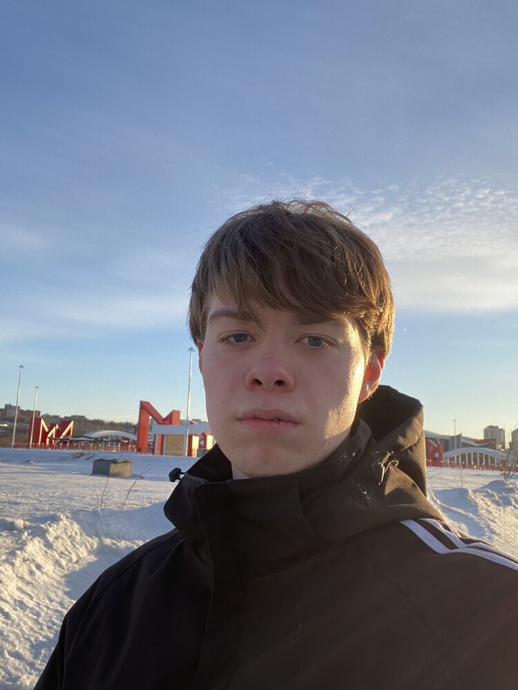  ,   , 20 ,     , c 