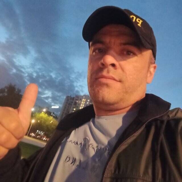  ,   Farruhk, 36 ,   ,   