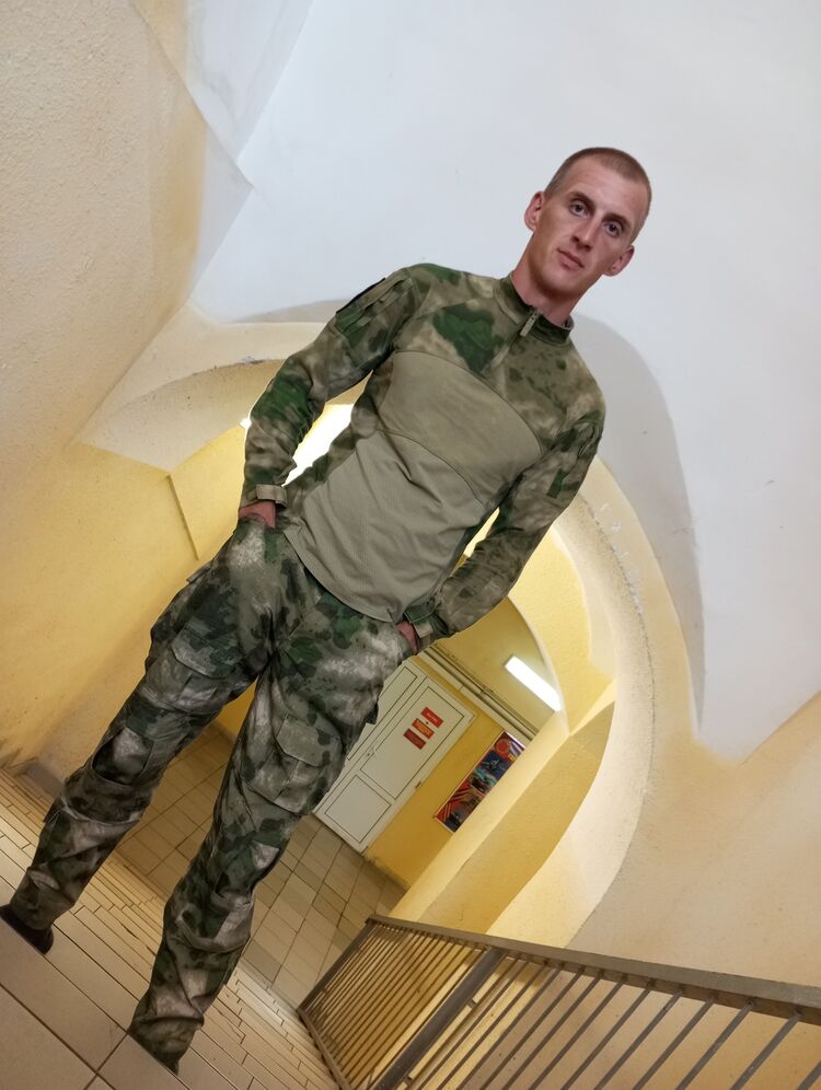 ���������� �����, ���� ������� ������, 31 ���, ������������ ��� ������, ����� � ���������