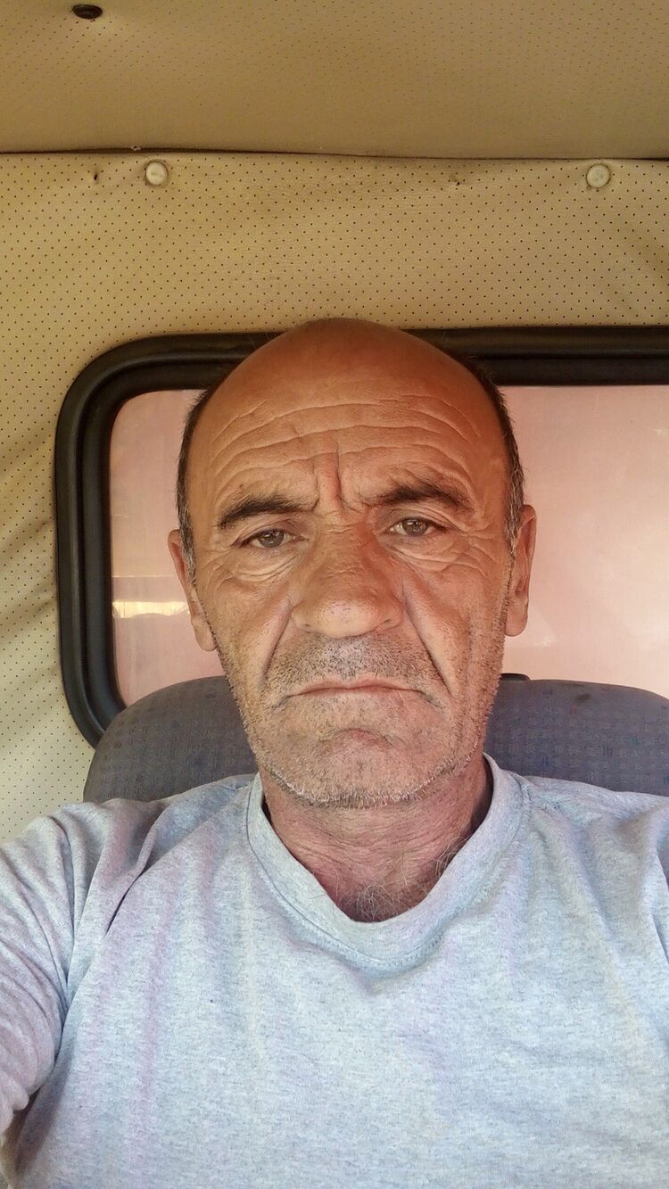  36501013  Krutoy, 59 ,    