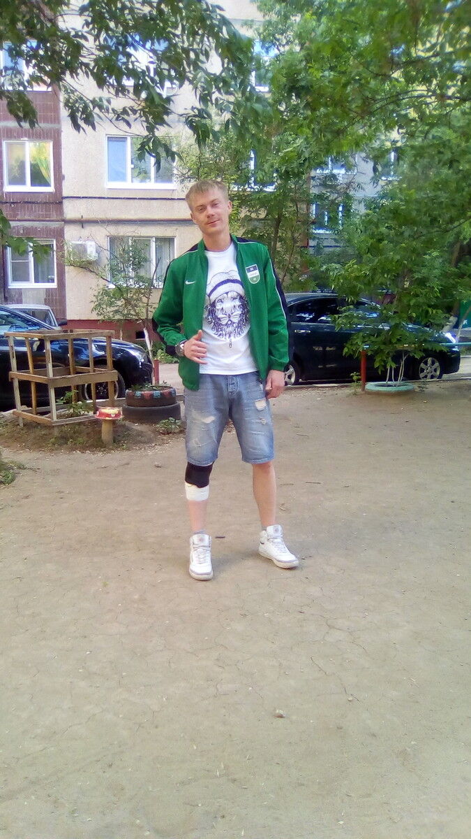 ���������� �������, ���� ������� ���������, 38 ���, ������������ ��� ������, ����� � ���������, c�������� ���������