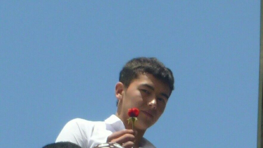 ���� 6167833 ������� ���, 32 ����, ���� ���������� � ����������