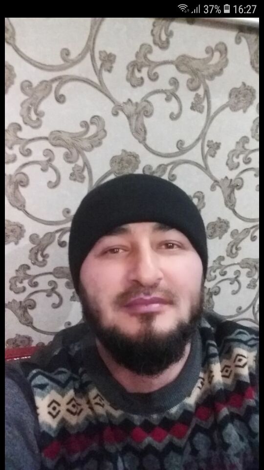 ���������� �����������, ���� ������� �������, 42 ����, ������������ ��� ������, ����� � ���������