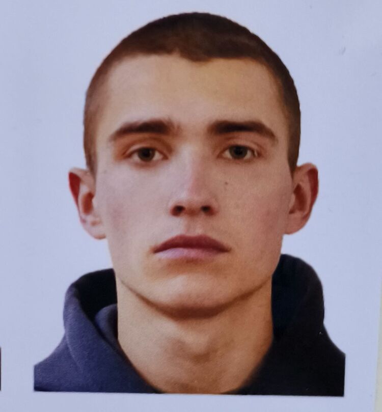 ���� 56041423 ����� �����, 20 ���, ���� ���������� � �������