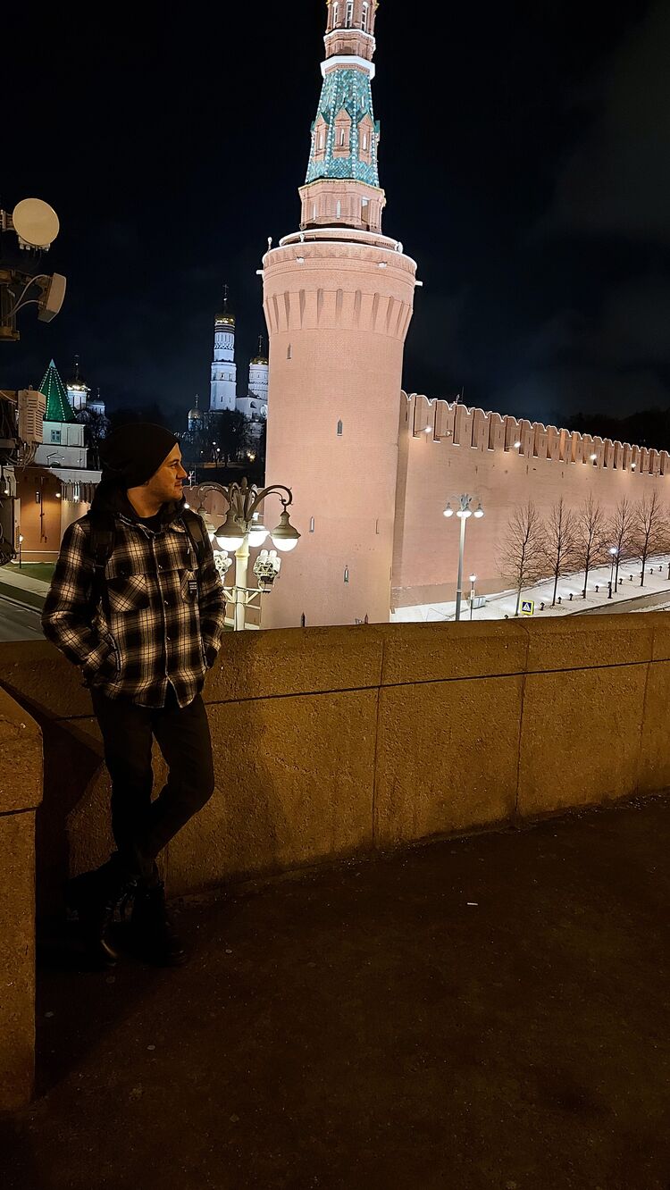  28161593  , 34 ,    -