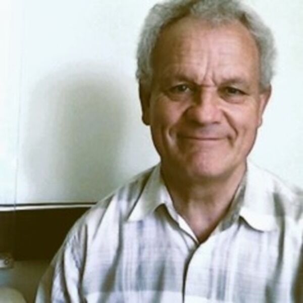  40583873  Nicolai, 69 ,    