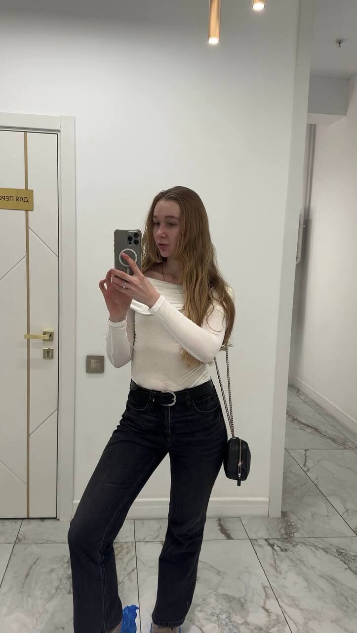 ���������� �������-����������, ���� ������� �����, 28 ���, ������������ ��� ����� � ���������, c�������� ���������