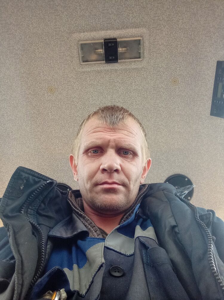  35383003  , 34 ,    