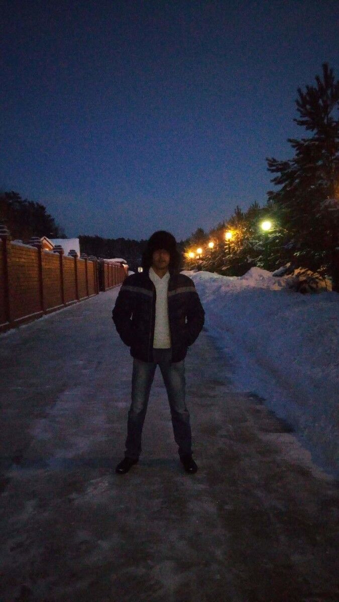 ���������� �������, ���� ������� ����, 43 ����, ������������ ��� ������, ����� � ���������, c�������� ���������