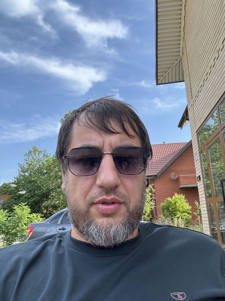  --,   , 35 ,   ,   