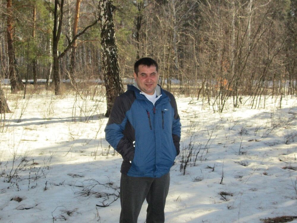 ���� 7241383 ������� �����, 38 ���, ���� ���������� � �����������