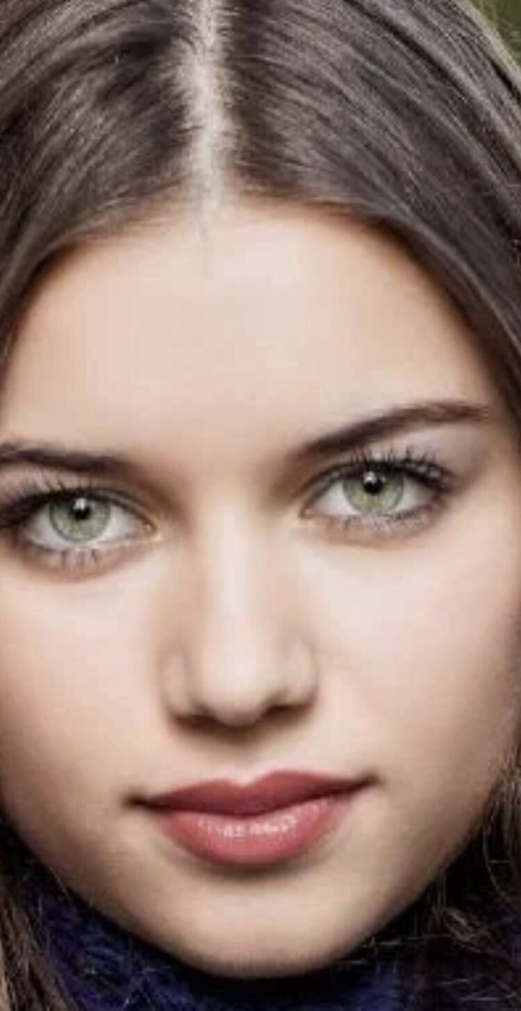  ,   , 42 ,   ,   