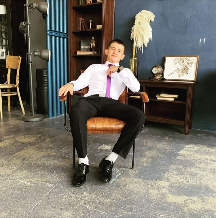 ���� 41764373 ������� ����, 27 ���, ���� ���������� � �������